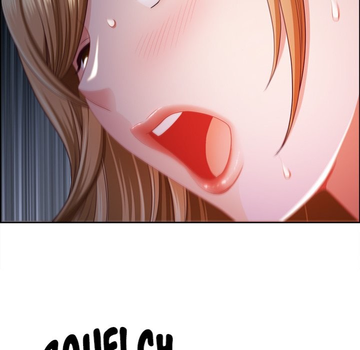 Big Guy Chapter 15 image 16