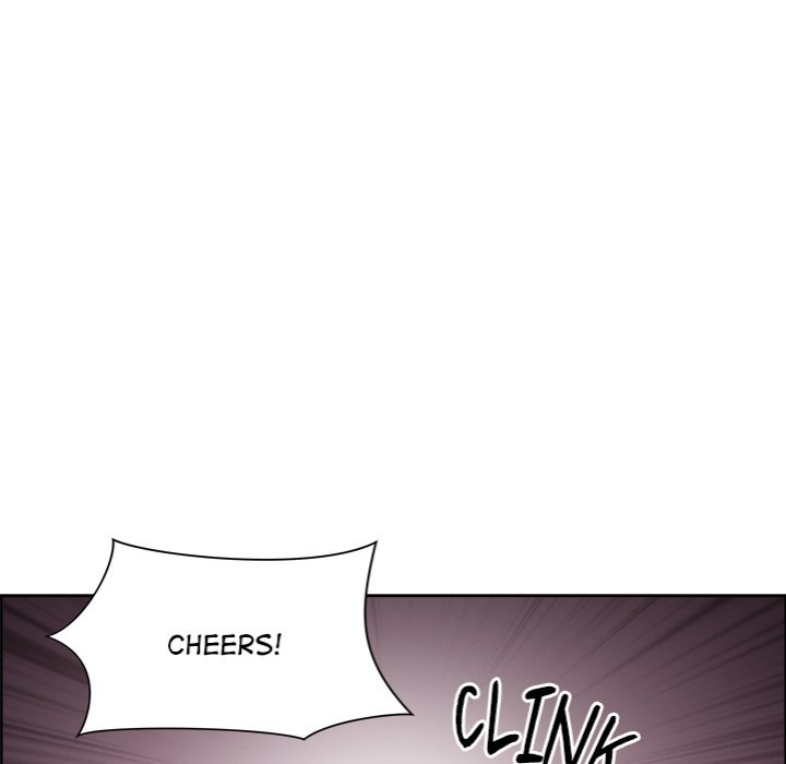Big Guy Chapter 15 image 21