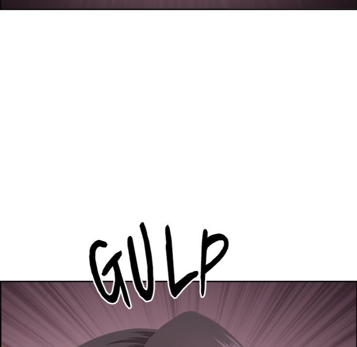 Big Guy Chapter 15 image 23