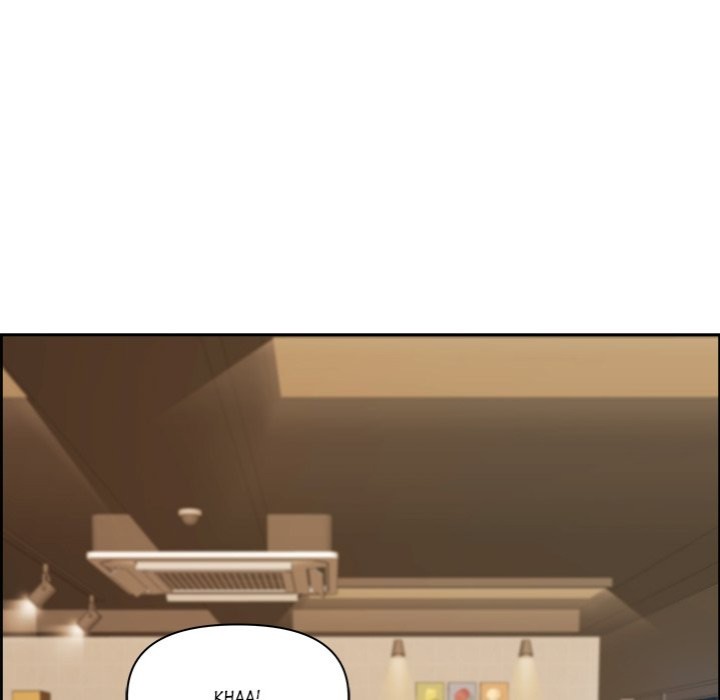 Big Guy Chapter 15 image 28