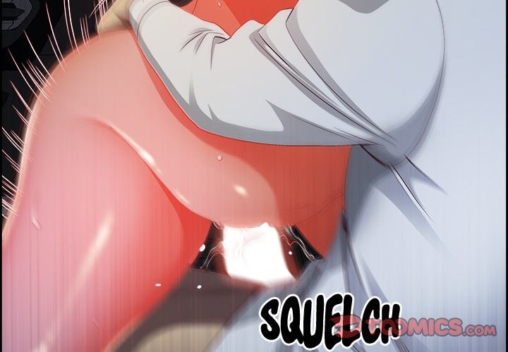 Big Guy Chapter 15 image 2