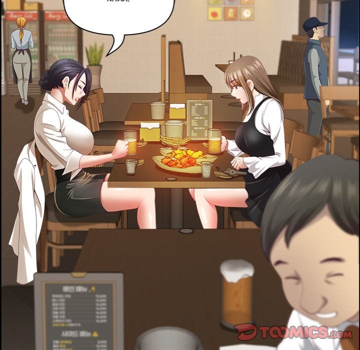 Big Guy Chapter 15 image 29