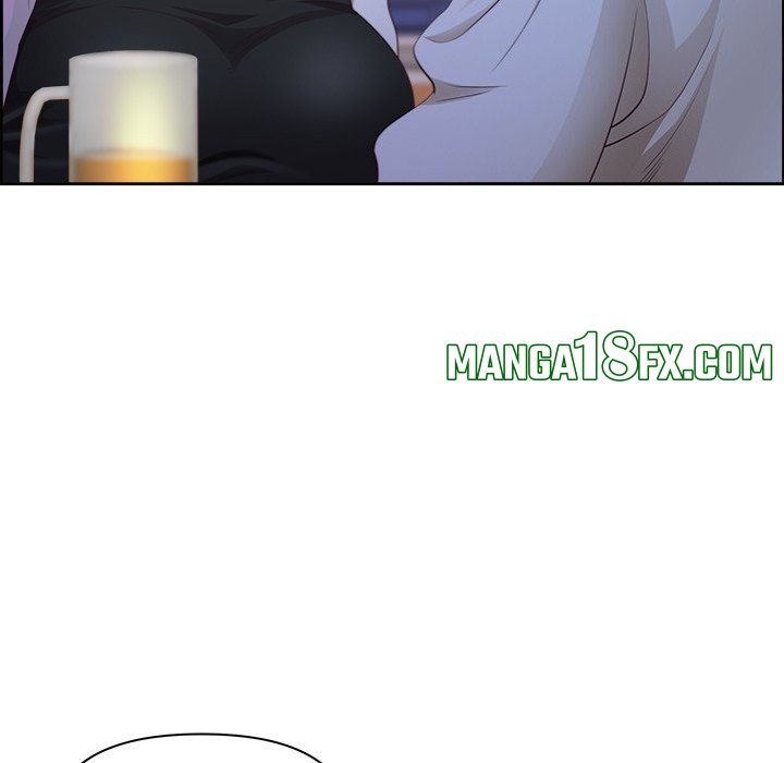 Big Guy Chapter 15 image 32