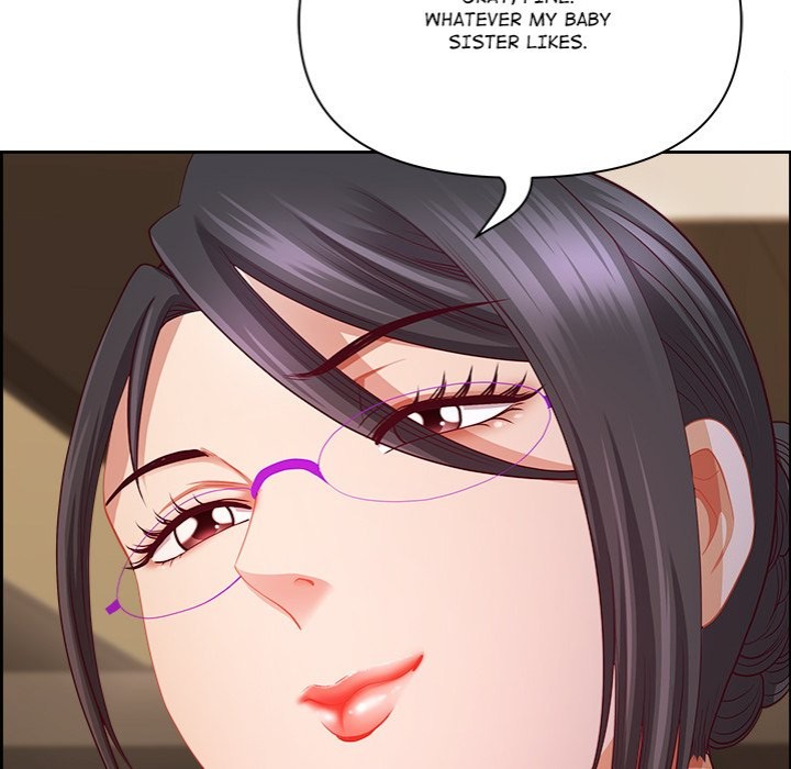 Big Guy Chapter 15 image 35