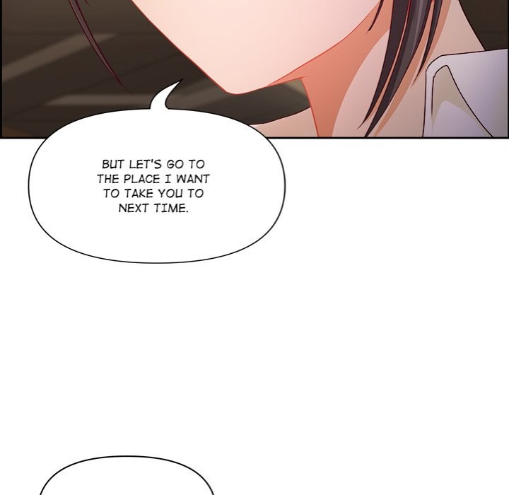 Big Guy Chapter 15 image 36