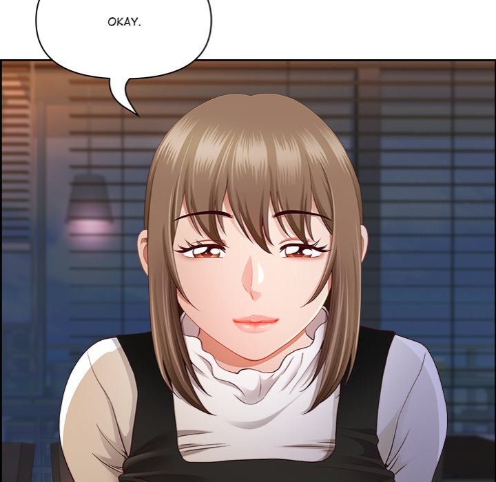 Big Guy Chapter 15 image 37