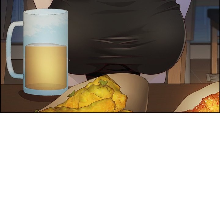 Big Guy Chapter 15 image 38