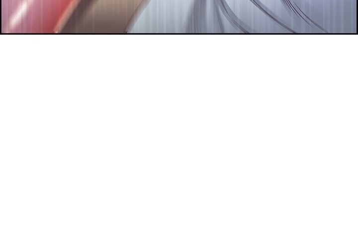 Big Guy Chapter 15 image 3