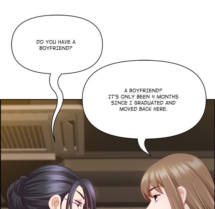 Big Guy Chapter 15 image 39