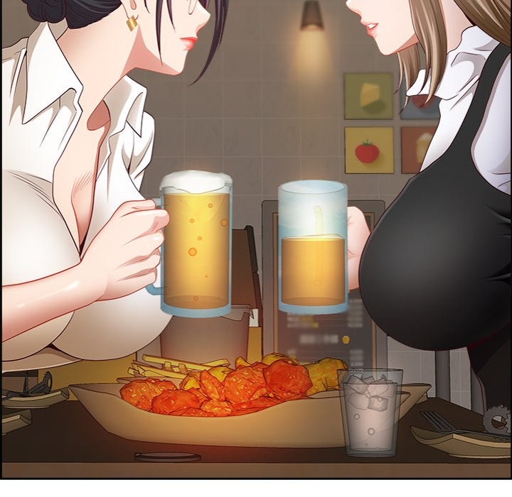 Big Guy Chapter 15 image 40