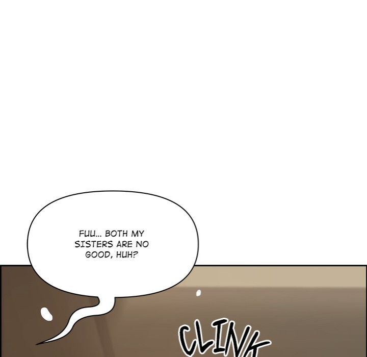 Big Guy Chapter 15 image 41