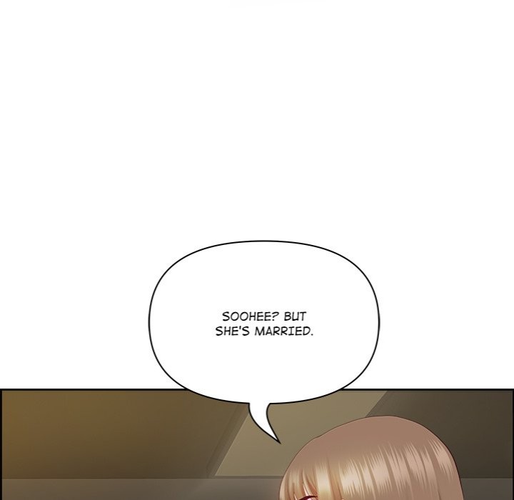Big Guy Chapter 15 image 43