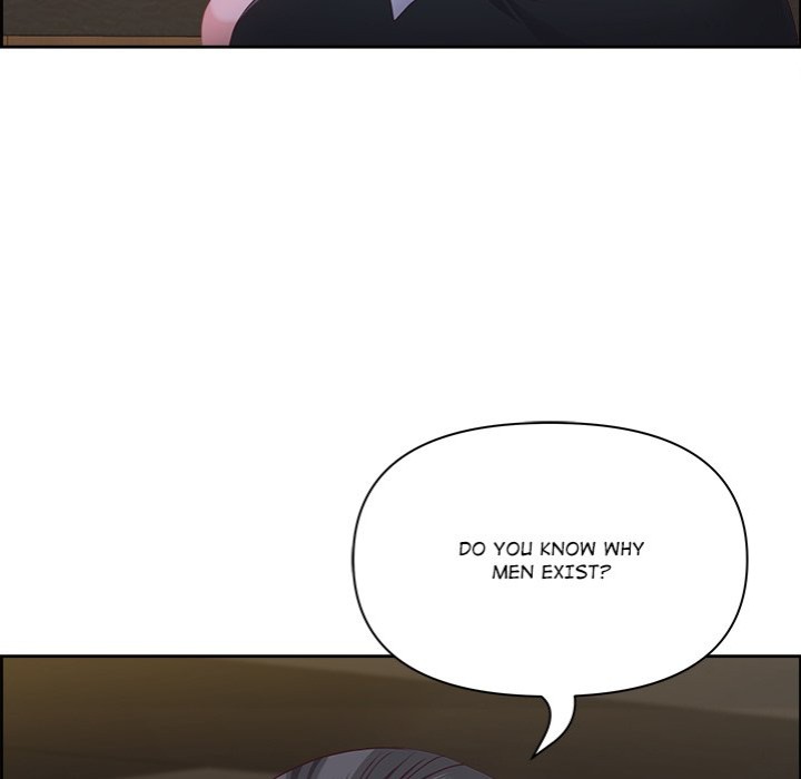 Big Guy Chapter 15 image 45