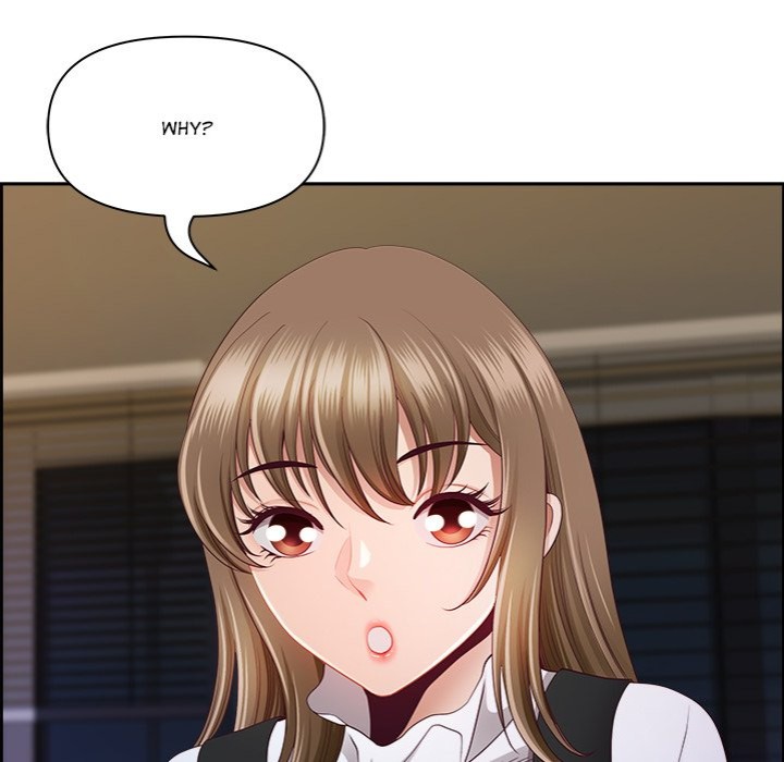 Big Guy Chapter 15 image 48