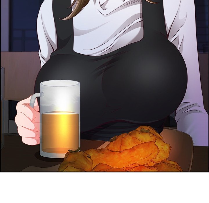 Big Guy Chapter 15 image 49