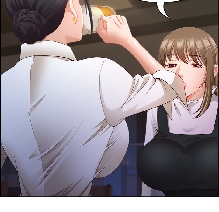 Big Guy Chapter 15 image 51