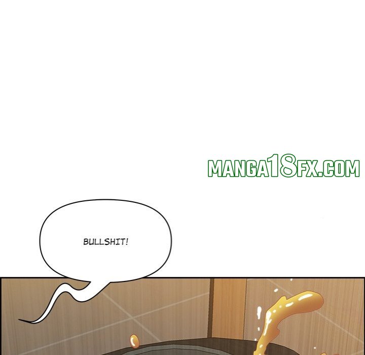 Big Guy Chapter 15 image 52