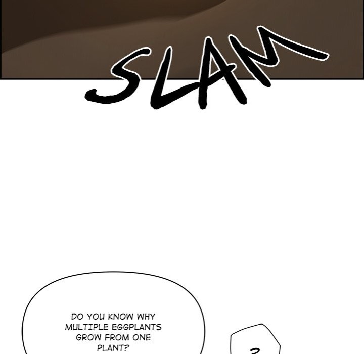 Big Guy Chapter 15 image 54