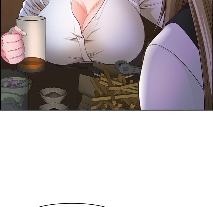 Big Guy Chapter 15 image 56