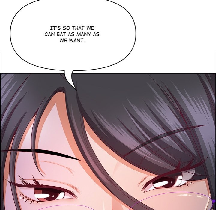 Big Guy Chapter 15 image 57