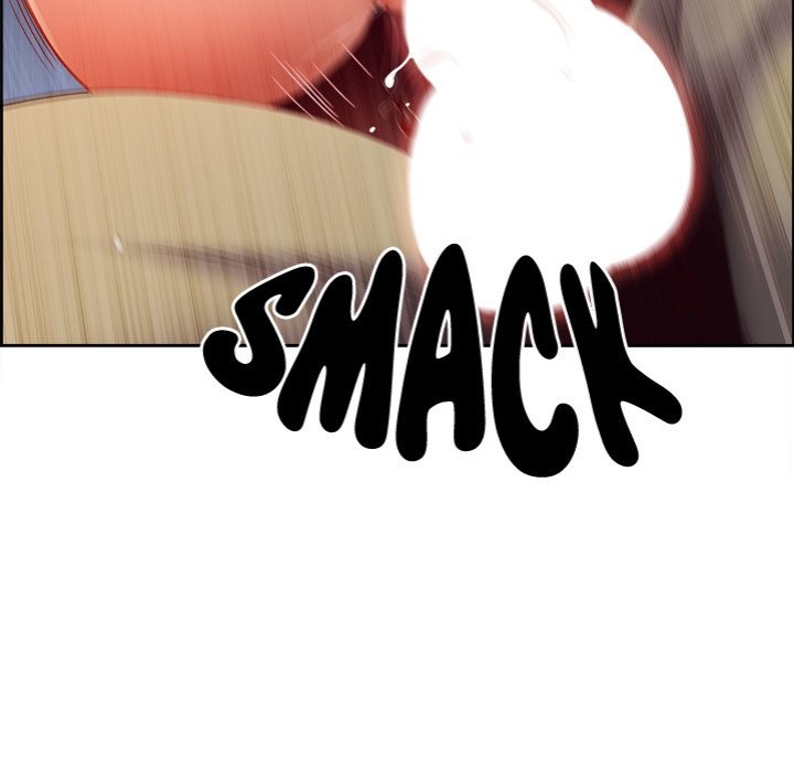 Big Guy Chapter 15 image 5