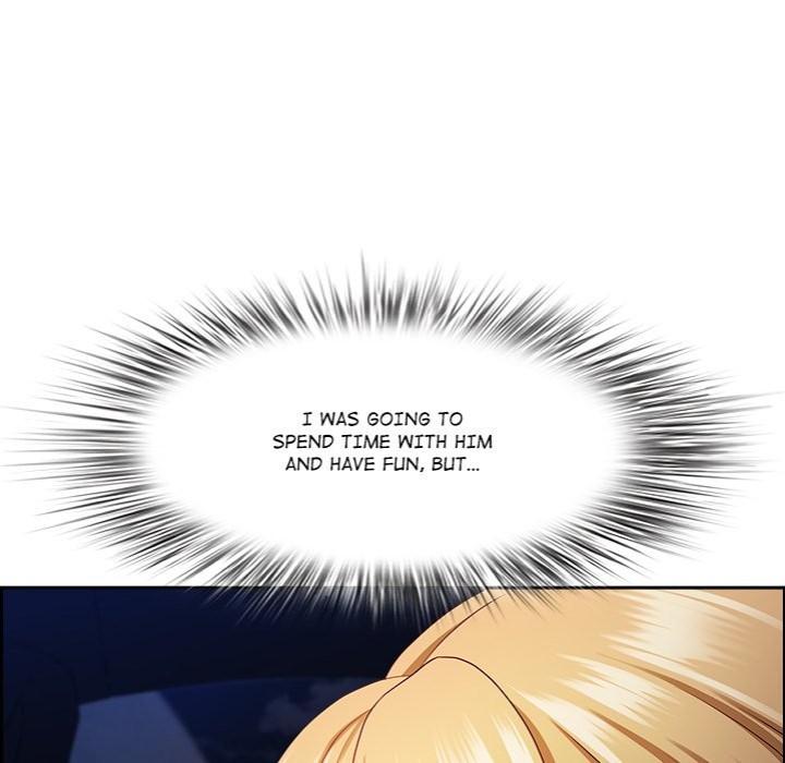 Big Guy Chapter 15 image 63