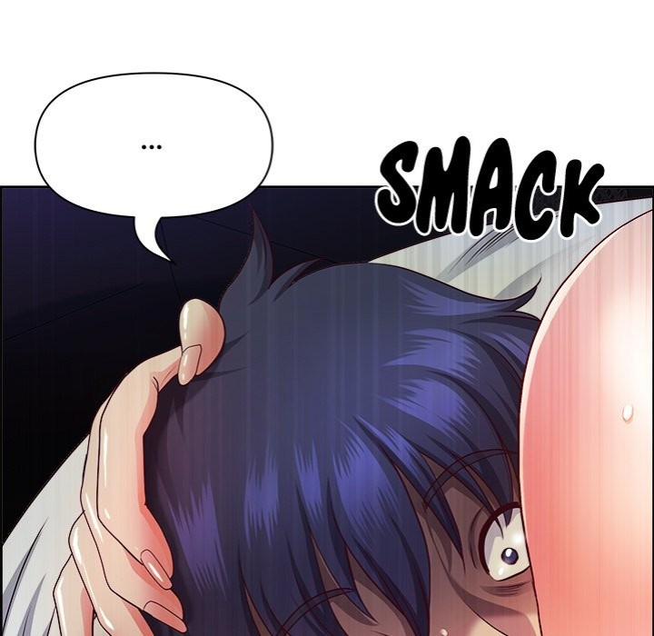 Big Guy Chapter 15 image 6