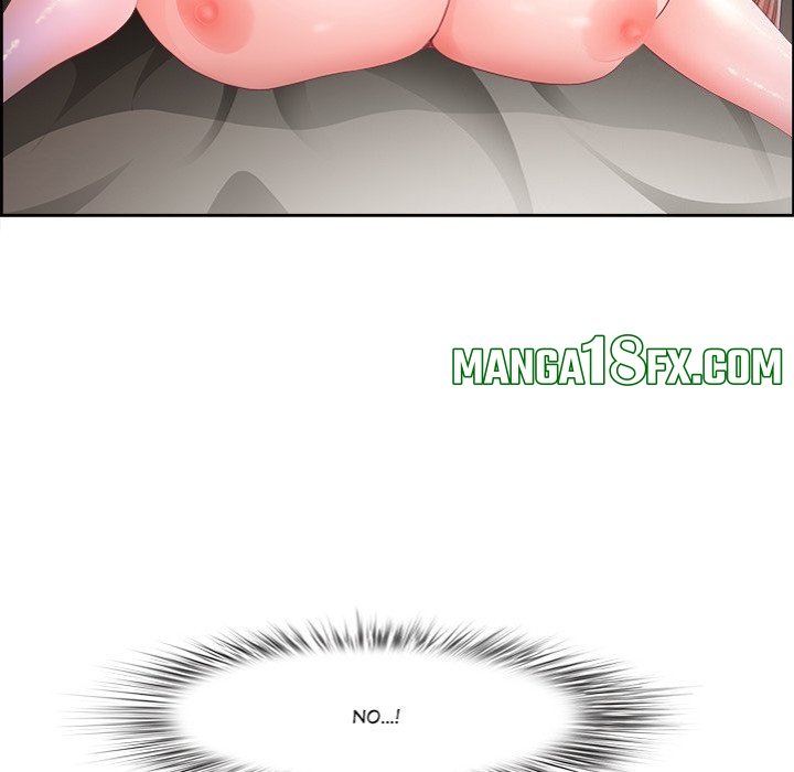 Big Guy Chapter 15 image 79