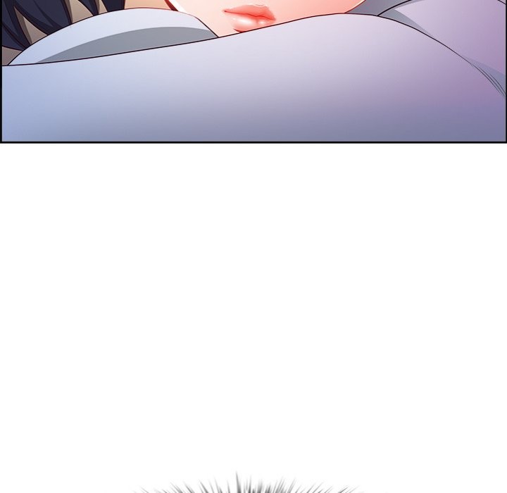 Big Guy Chapter 15 image 81