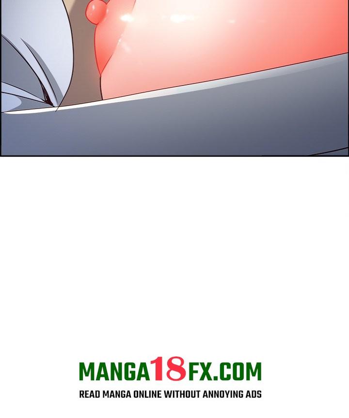 Big Guy Chapter 15 image 87