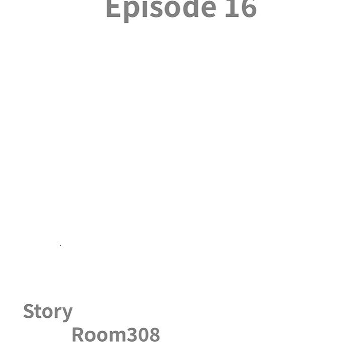 Big Guy Chapter 16 image 9