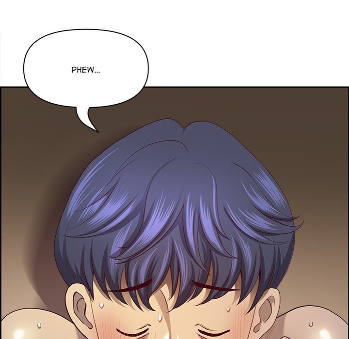 Big Guy Chapter 16 image 99