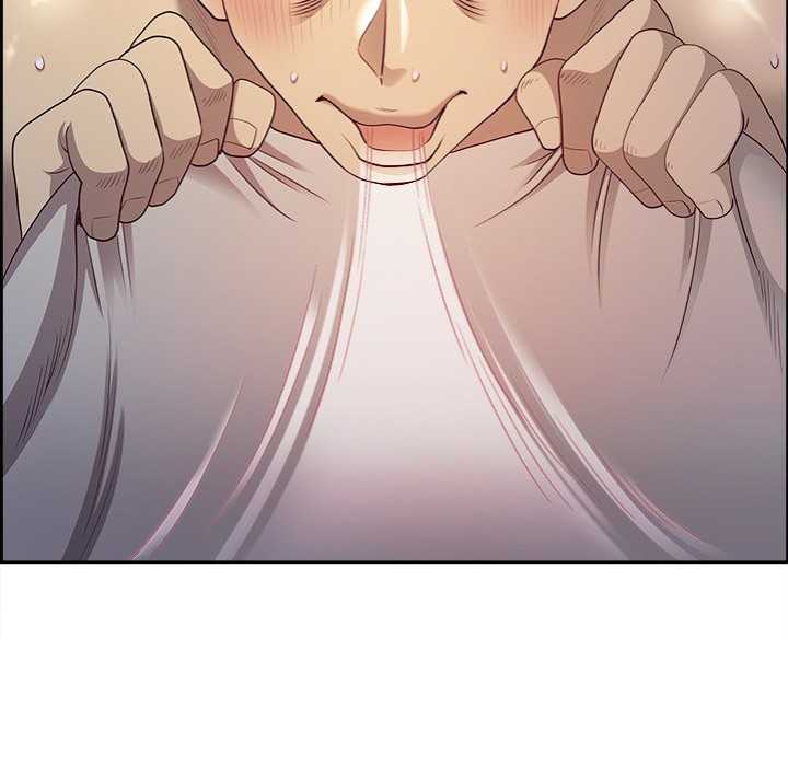 Big Guy Chapter 16 image 100