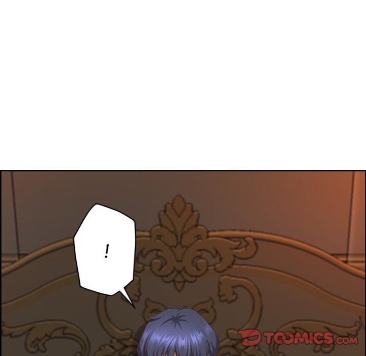 Big Guy Chapter 16 image 101