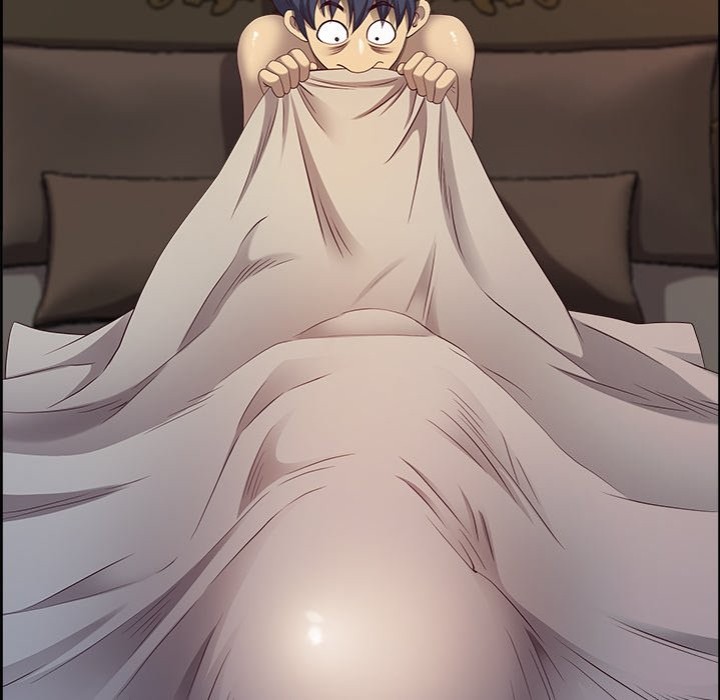 Big Guy Chapter 16 image 102