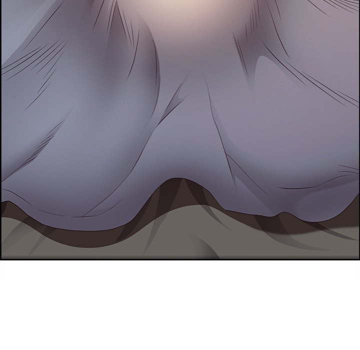 Big Guy Chapter 16 image 103