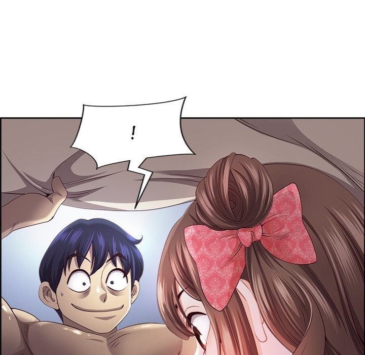 Big Guy Chapter 16 image 111