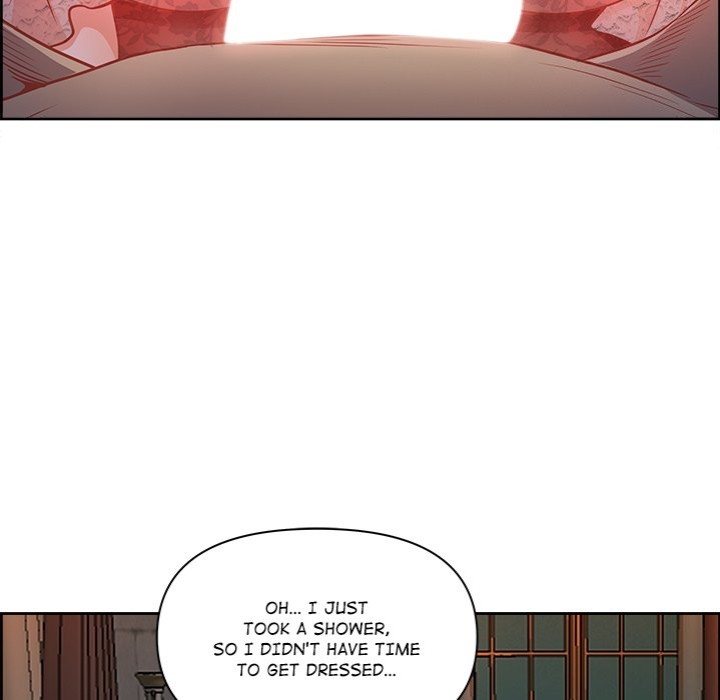 Big Guy Chapter 16 image 115
