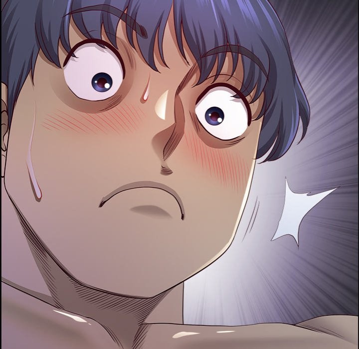 Big Guy Chapter 16 image 120