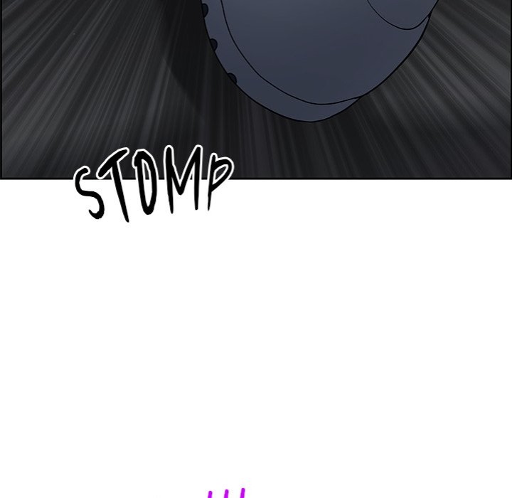Big Guy Chapter 16 image 13