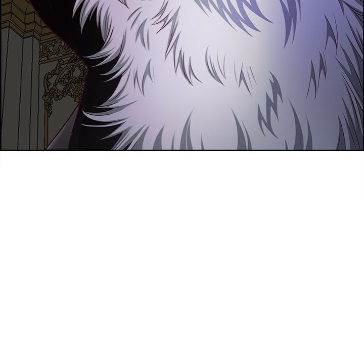 Big Guy Chapter 16 image 141