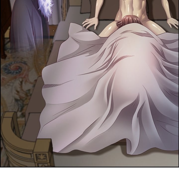 Big Guy Chapter 16 image 143