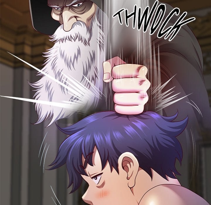 Big Guy Chapter 16 image 145