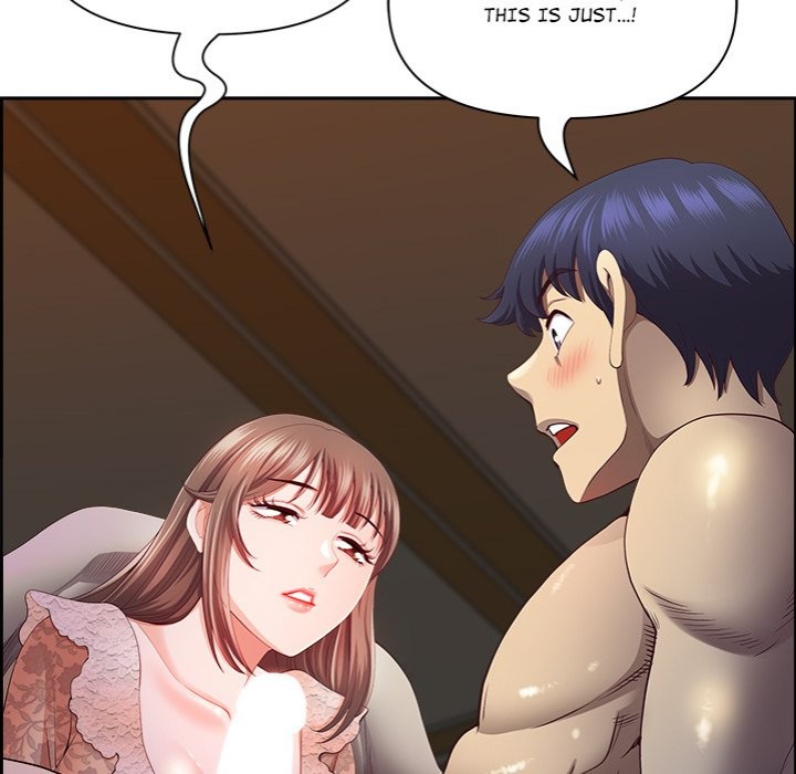Big Guy Chapter 16 image 152
