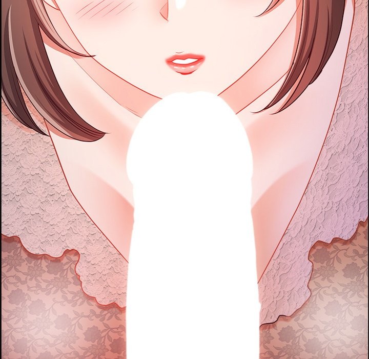 Big Guy Chapter 16 image 172