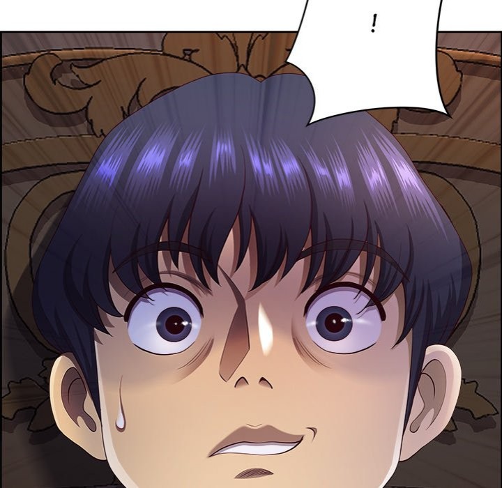 Big Guy Chapter 16 image 174