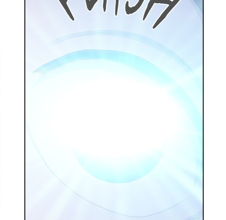 Big Guy Chapter 16 image 21