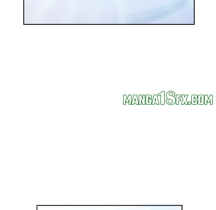 Big Guy Chapter 16 image 22