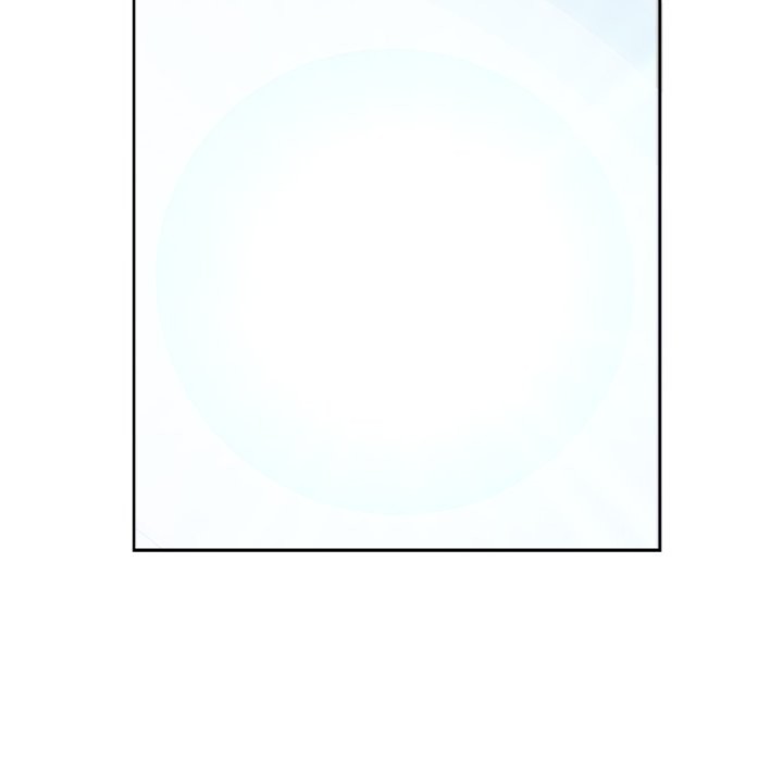 Big Guy Chapter 16 image 23