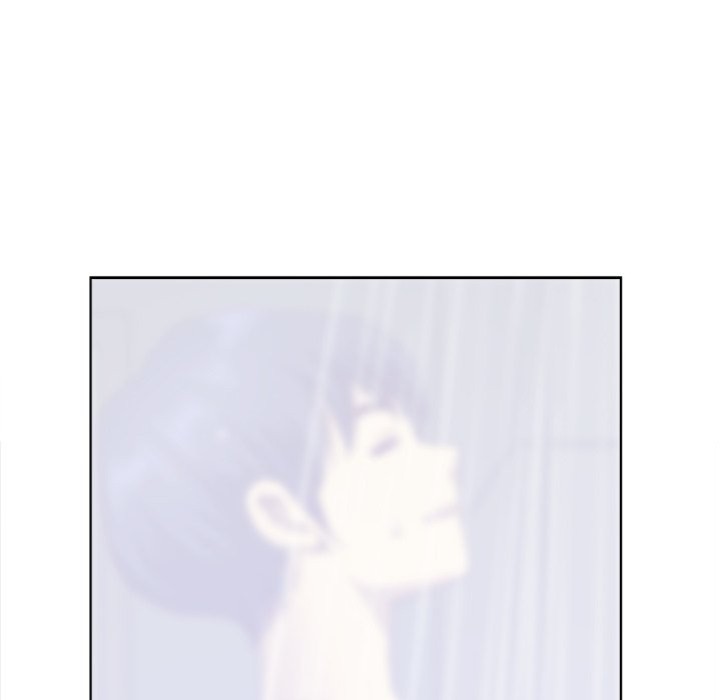 Big Guy Chapter 16 image 24